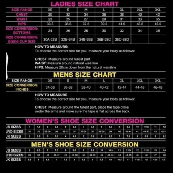 IRON FIST ATHLETICS TEE - Picture 7 of 9